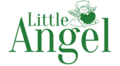 Little Angel Shop